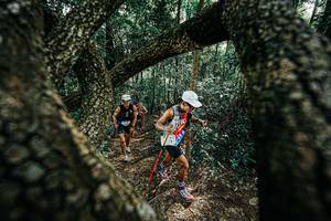 BIB: 
                            <button type="button" onclick="openModal(25392173)" class="btn btn-primary btn-sm float-right btn-popup" data-toggle="modal" data-target=".modal-high-quality">
                        <i class="fas fa-shopping-cart"></i> Add to Cart
                    </button>
                                            <button type="button" onclick="isThisMe(25392173, true)" class="btn btn-success btn-sm float-right btn-popup btn-isme hidden" data-toggle="tooltip" data-placement="bottom" title="นี่คือรูปของคุณใช่ไหม คลิกที่นี่เพื่อเอาเข้าอัลบั้ม">
                        <i class="fas fa-plus"></i> Add to album
                    </button>
                    <button type="button" onclick="isThisMe(25392173, false)" class="btn btn-warning btn-sm float-right btn-popup btn-isnotme hidden">
                        <i class="fas fa-ban"></i> Remove from album
                    </button>